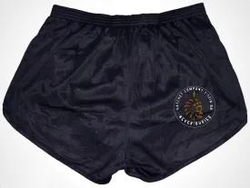 H Co Ranger Panties. These shorts are NOT approved for PT