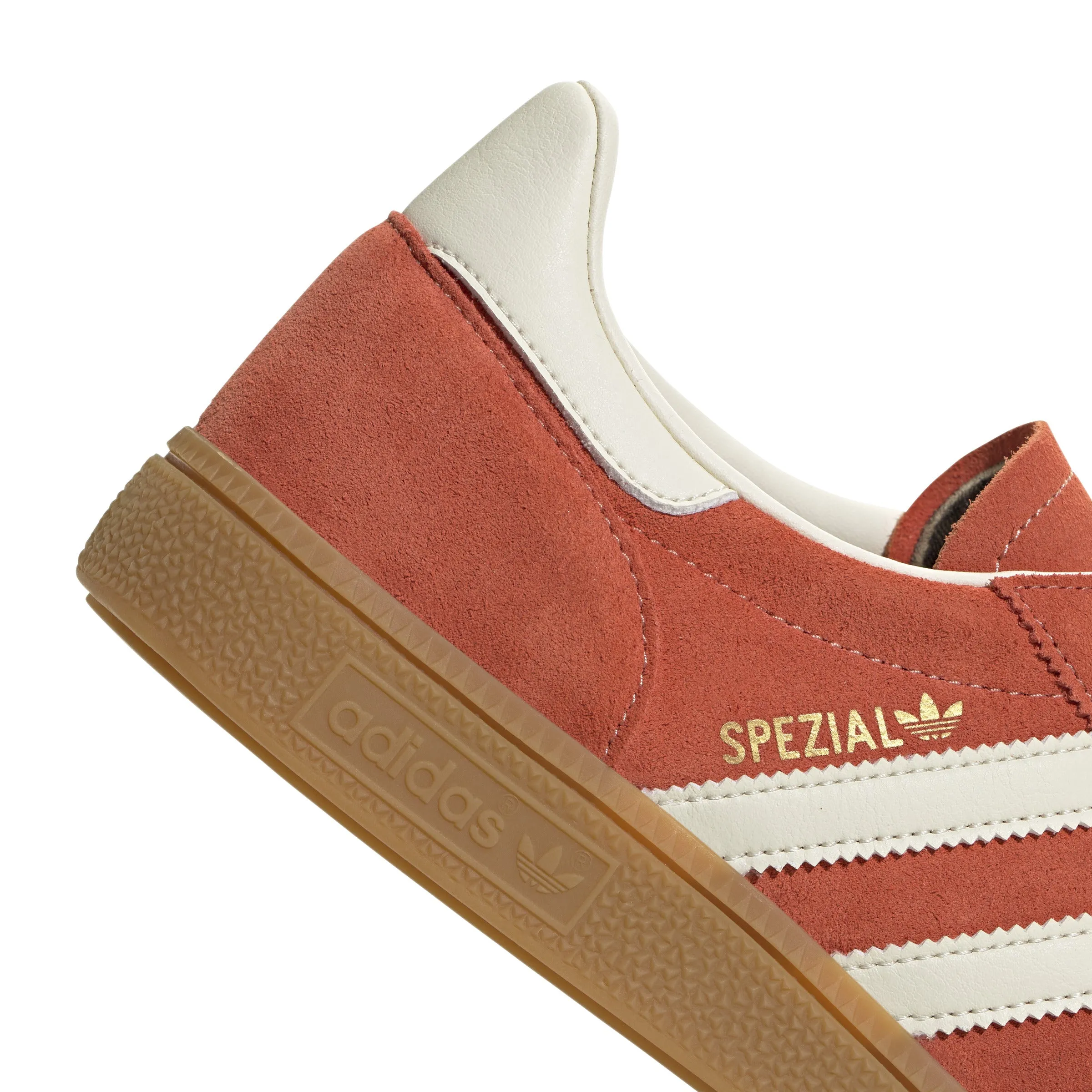 Handball Spezial 'Preloved Red'