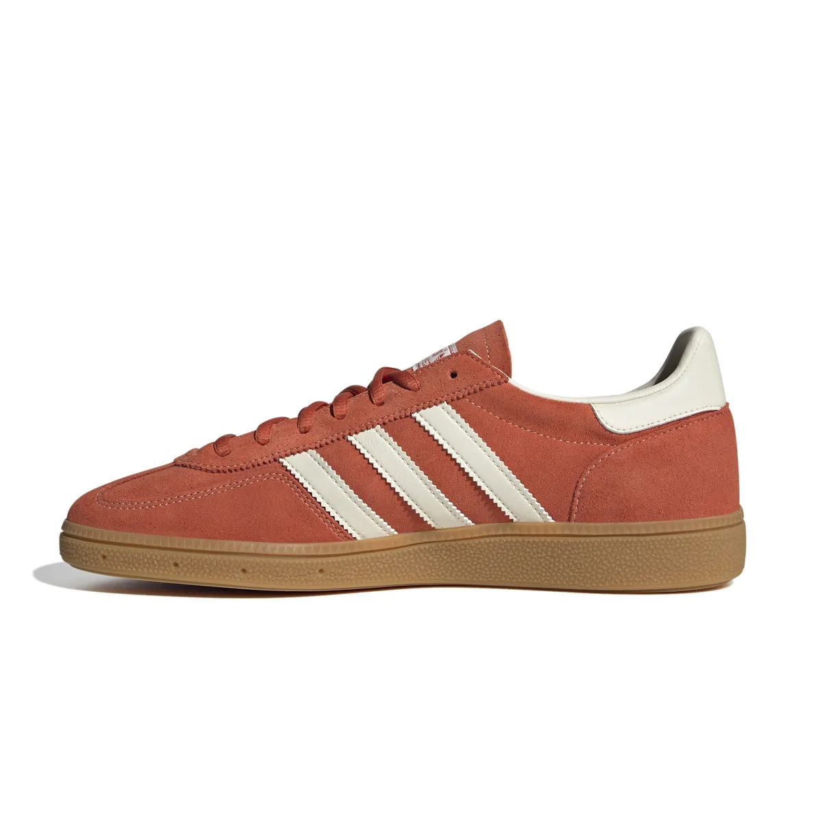 Handball Spezial 'Preloved Red'