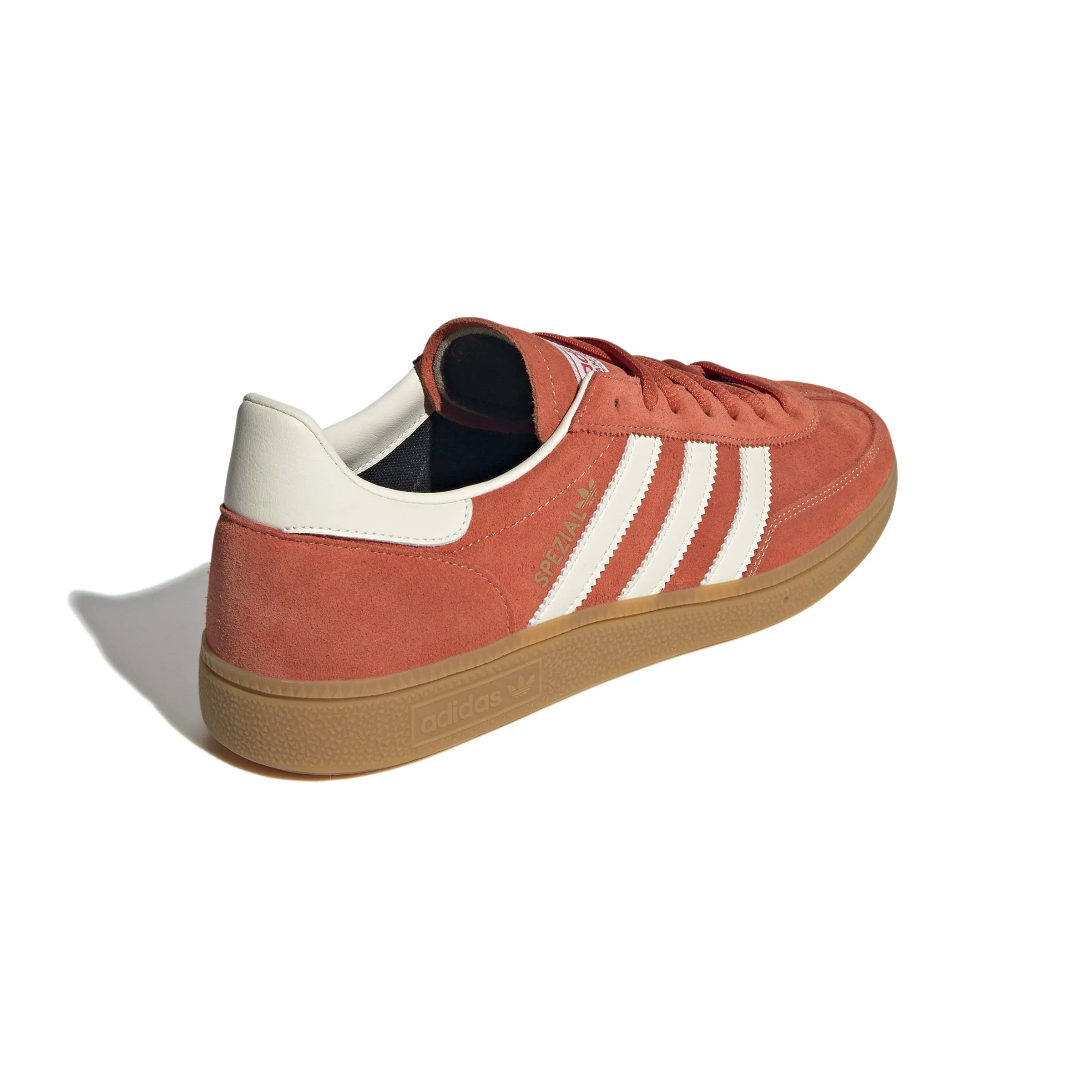 Handball Spezial 'Preloved Red'