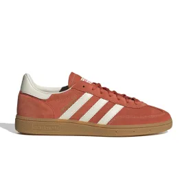 Handball Spezial 'Preloved Red'