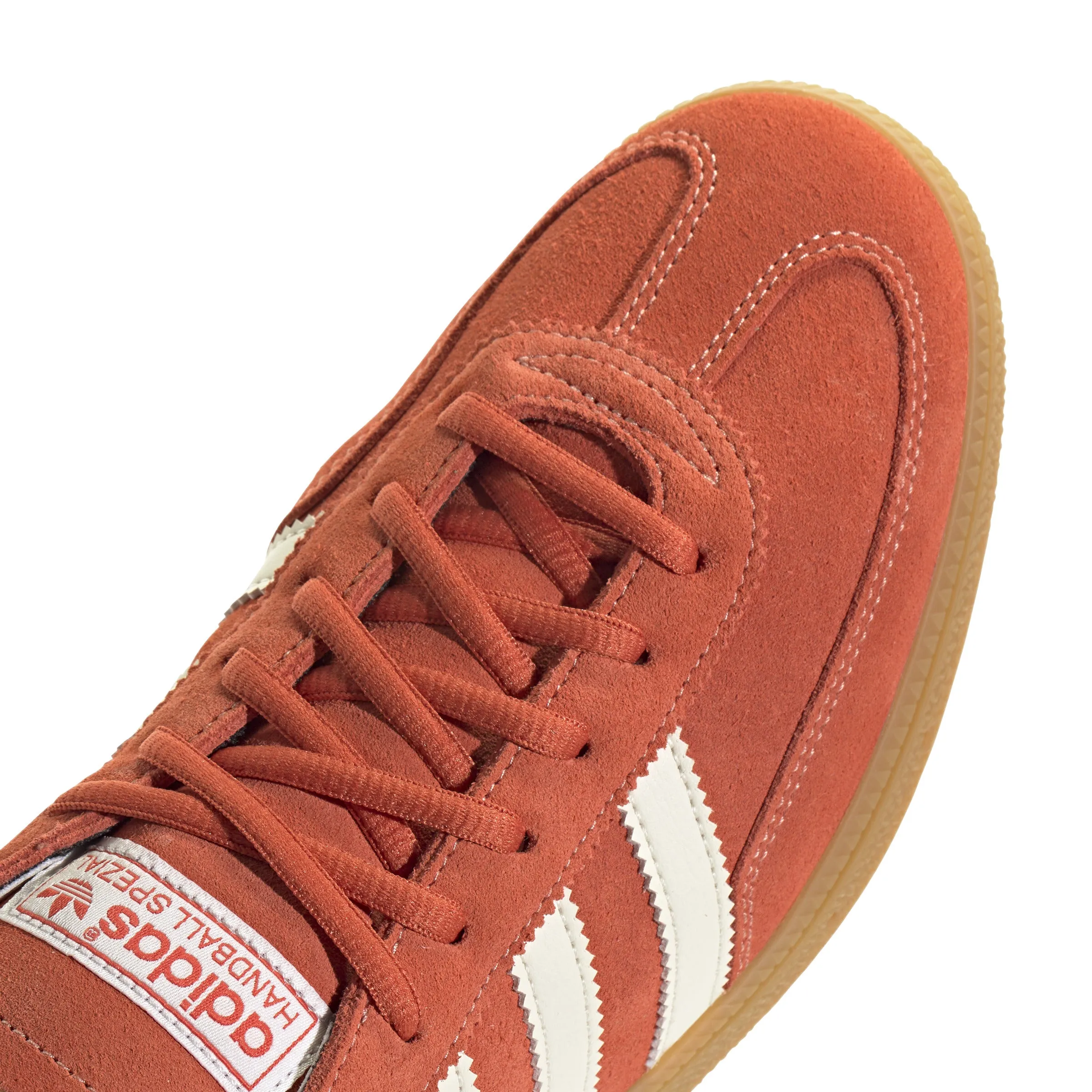 Handball Spezial 'Preloved Red'