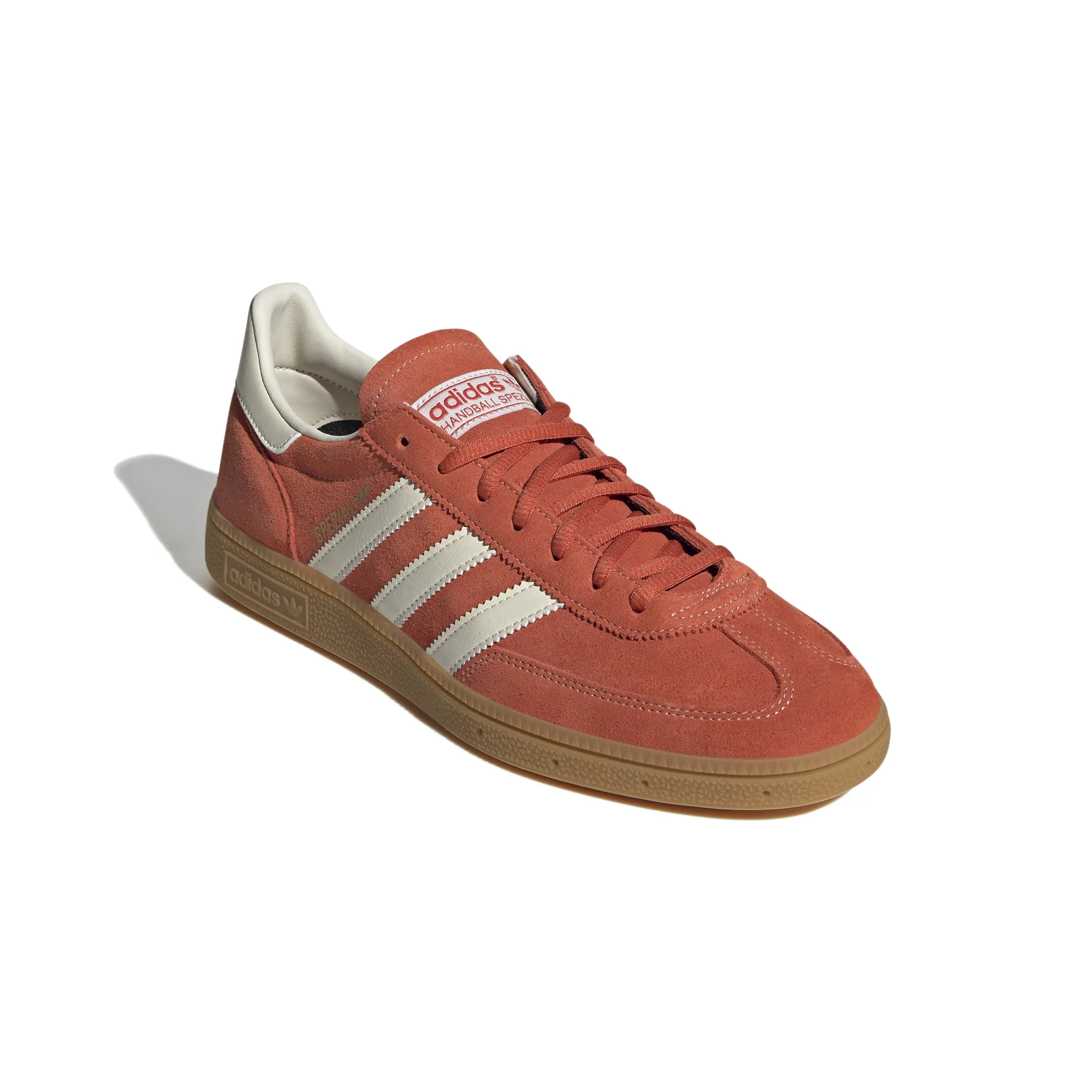 Handball Spezial 'Preloved Red'