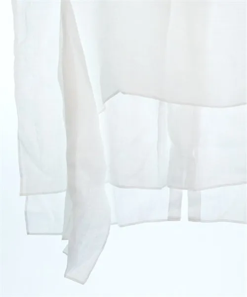 HAVEL studio Blouses