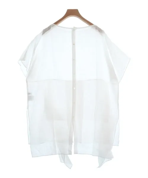 HAVEL studio Blouses