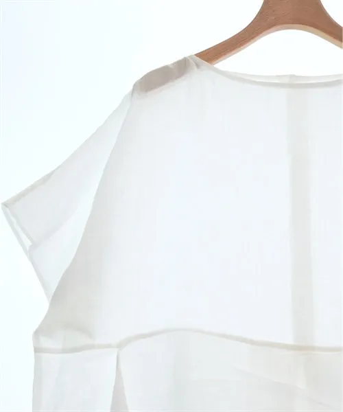 HAVEL studio Blouses