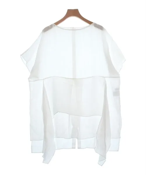 HAVEL studio Blouses