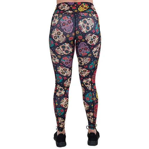 Immortal Leggings