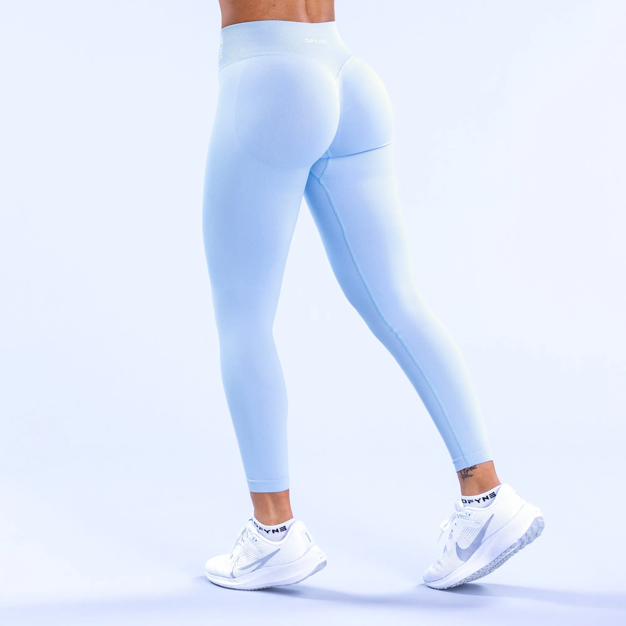 Impact Leggings