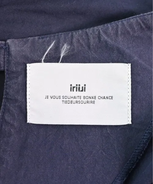 iriiri Blouses