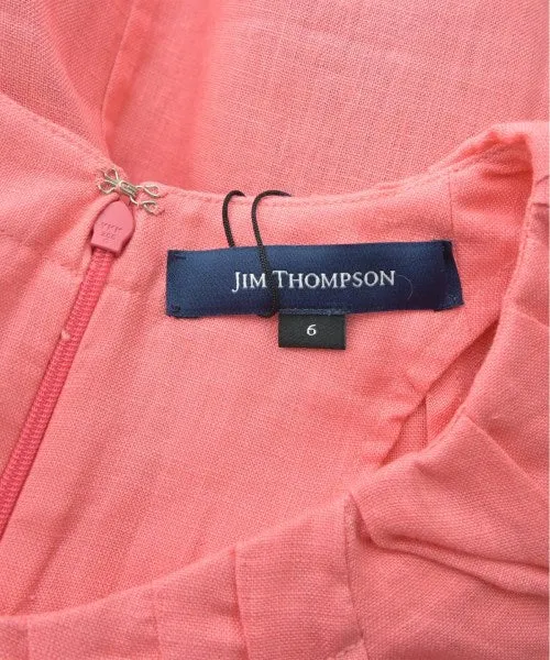 Jim Thompson Blouses