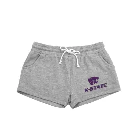 Kansas State University Rally Shorts