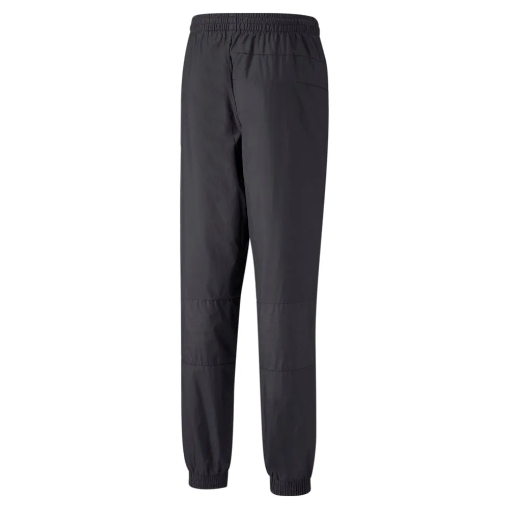 Mapf1 Sds Drawstring Pants