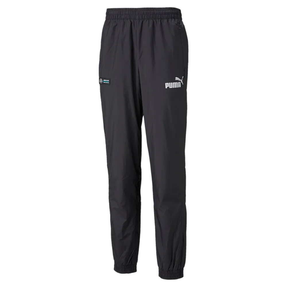 Mapf1 Sds Drawstring Pants