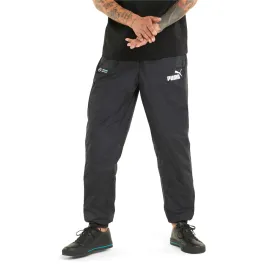 Mapf1 Sds Drawstring Pants