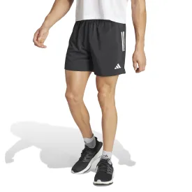 Men's Adidas 7" Own The Run Shorts