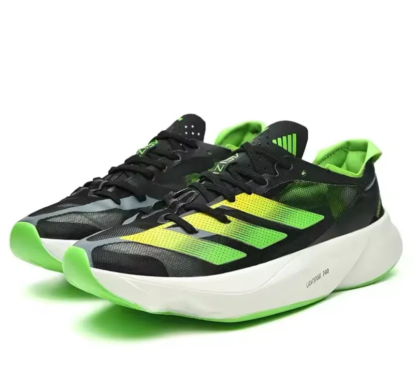 Men's sneakers cushioned running shoes women's sneakers, running shoes 210566   (44)