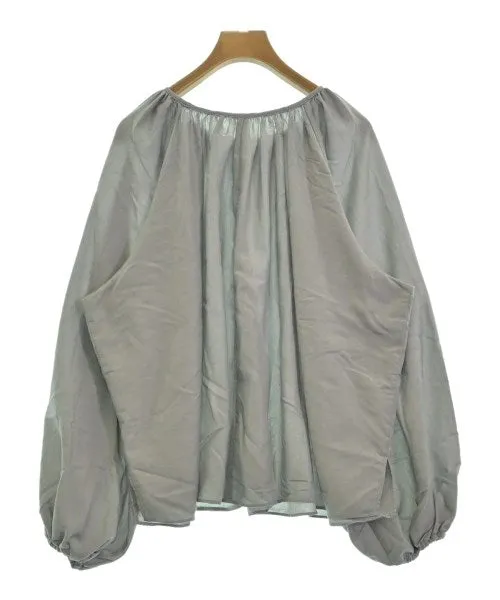 MICA&DEAL Blouses