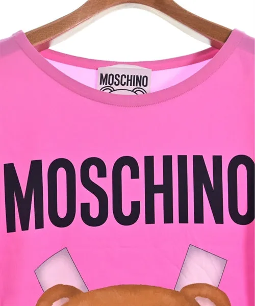 MOSCHINO Blouses