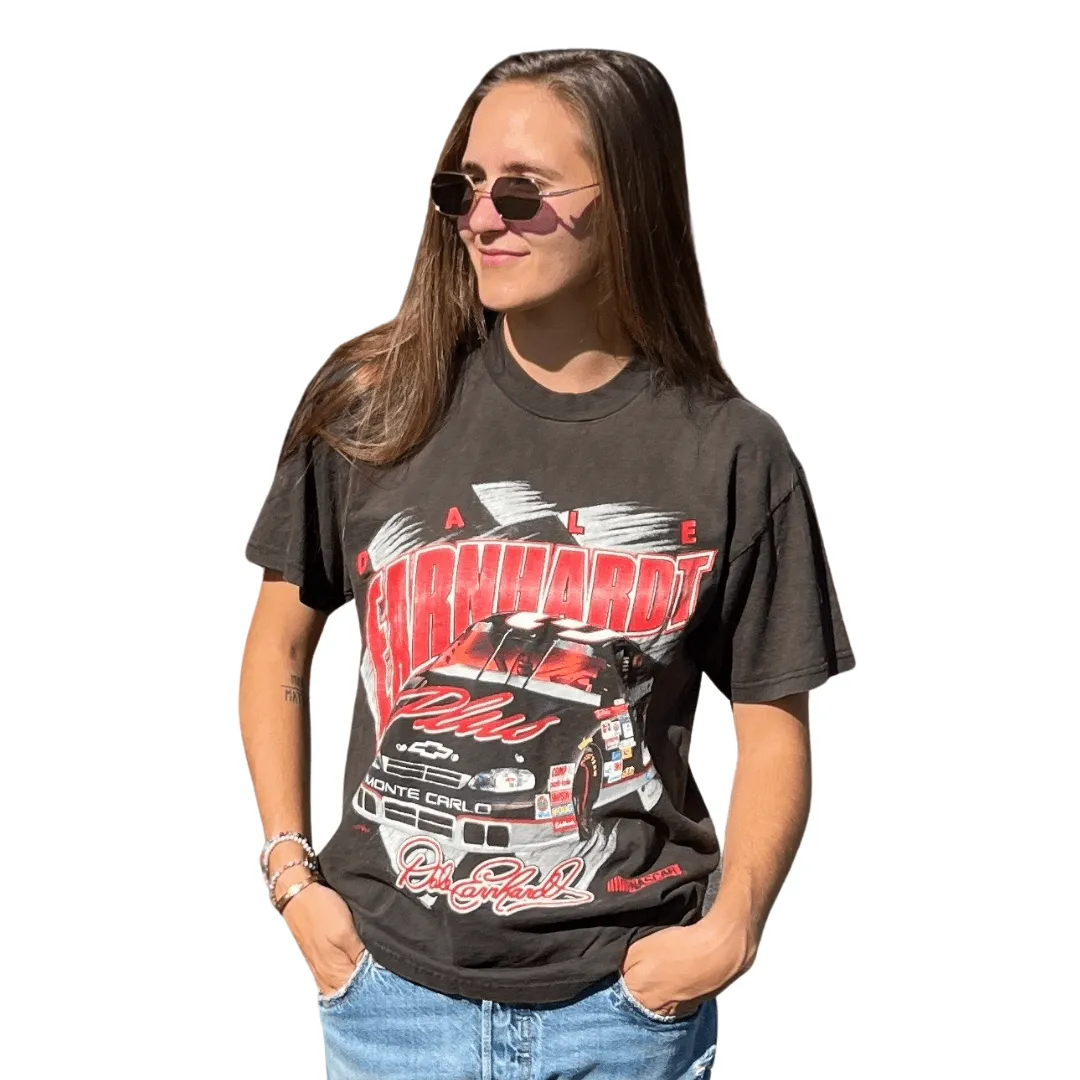 Nascar & Racing T-Shirts