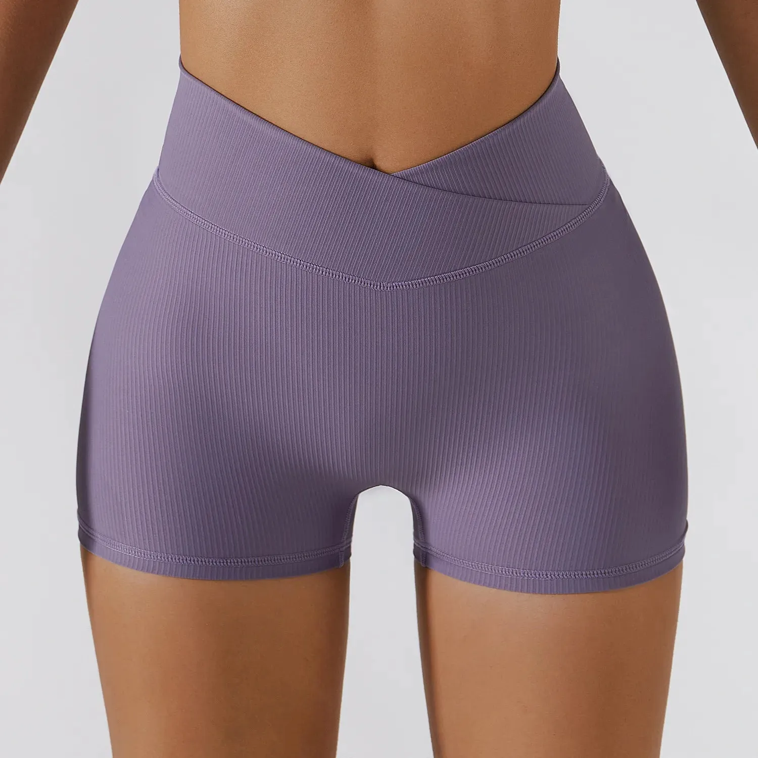 New Seamless Women Yoga Set