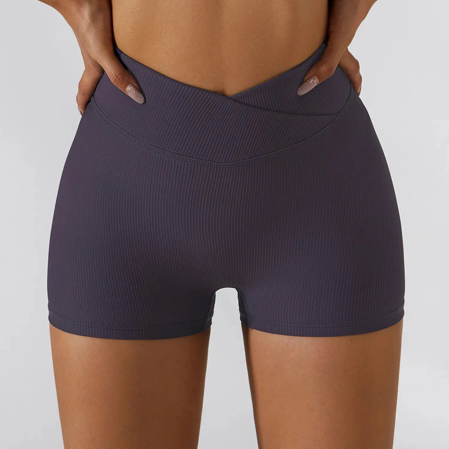 New Seamless Women Yoga Set