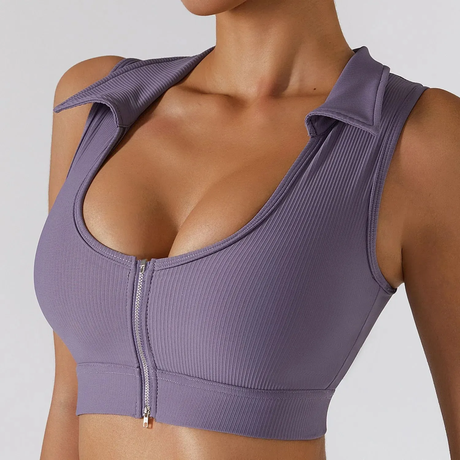 New Seamless Women Yoga Set