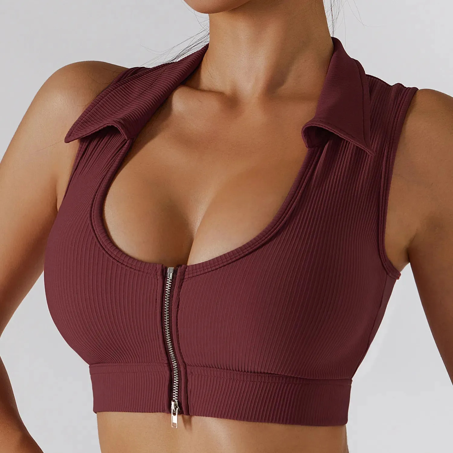 New Seamless Women Yoga Set