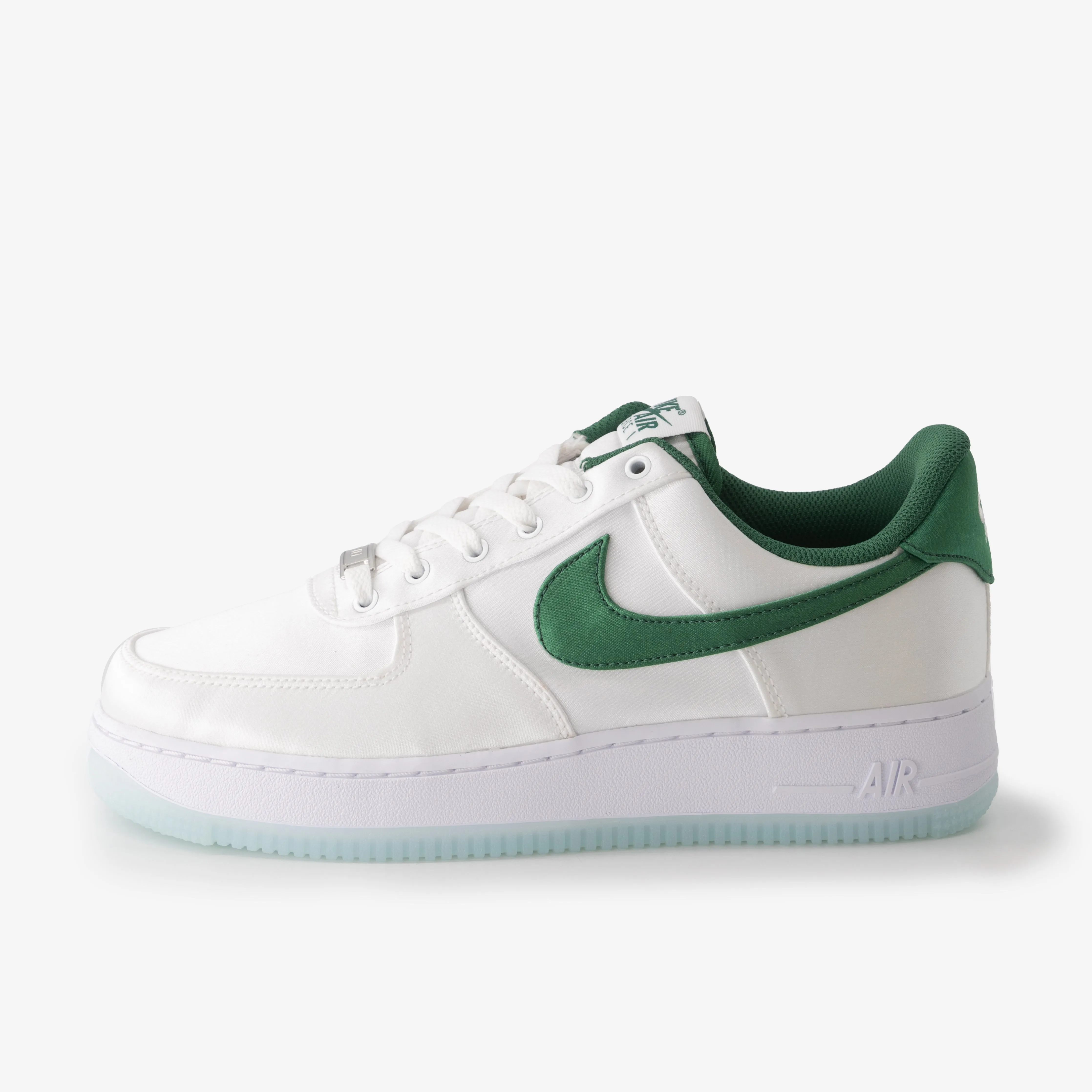 Nike Air Force 1 &apos;07 Essential Snkr Wmns