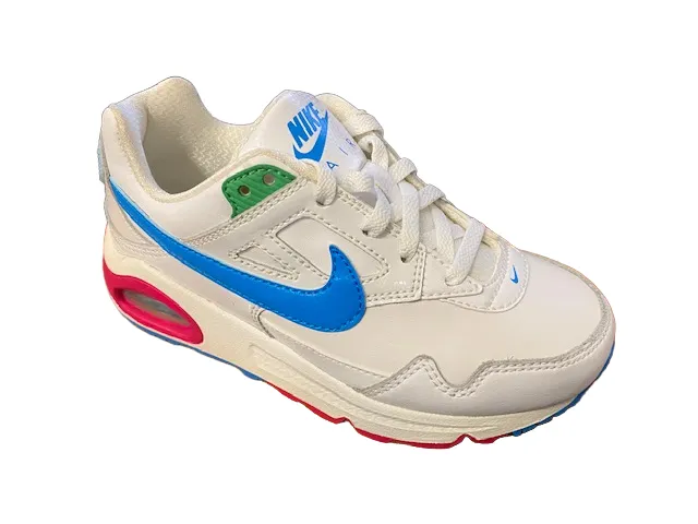 Nike Air Max Skyline 412376 105