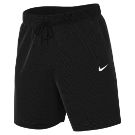 Nike Au Mesh Shorts