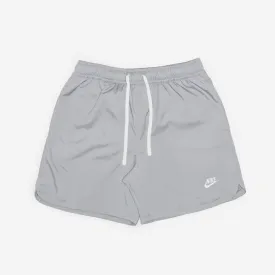 Nike Club Woven Lnd Flow Shorts