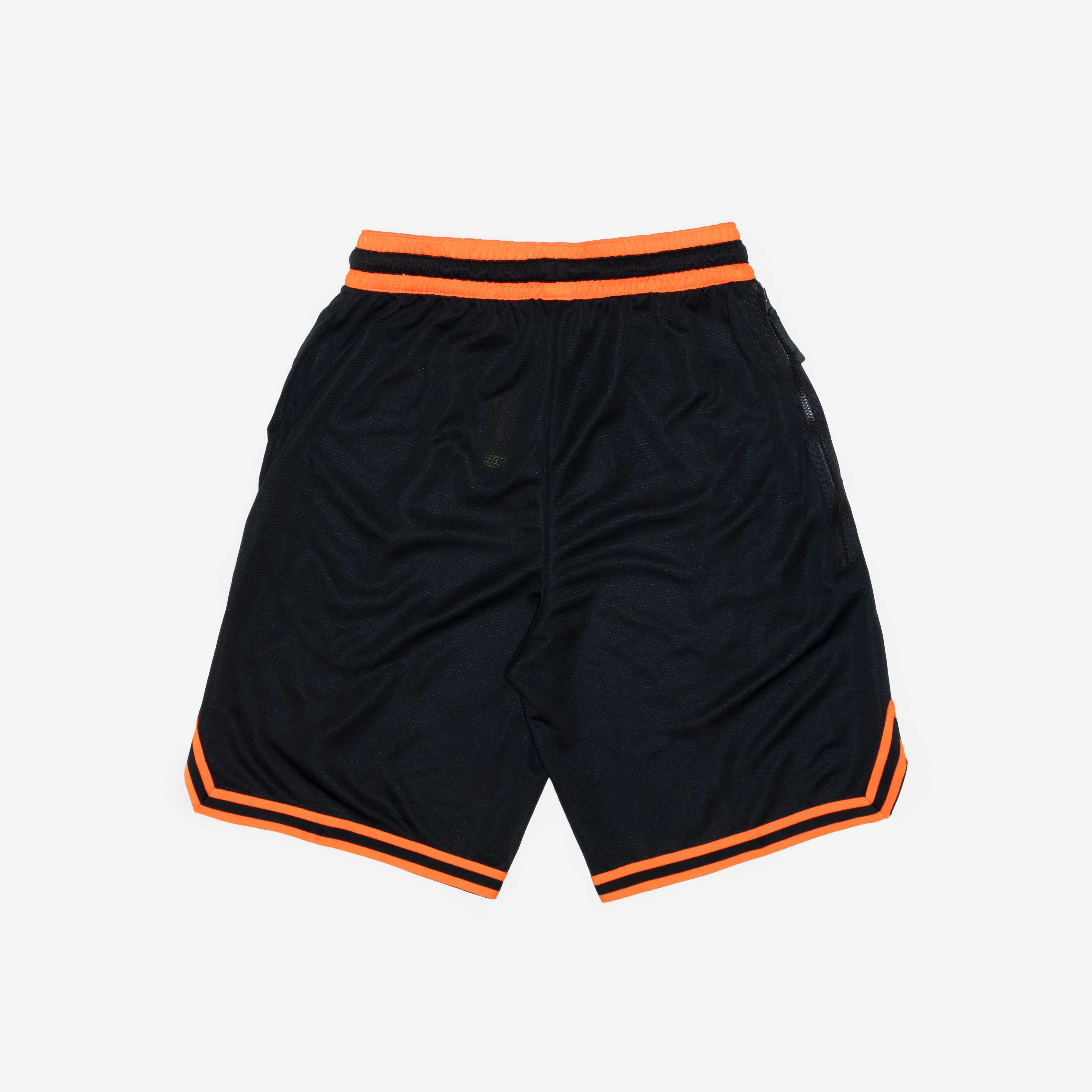 Nike DNA Courtside W13 Shorts