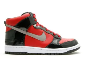 Nike Dunk High DJ AM (Pre-Owned)