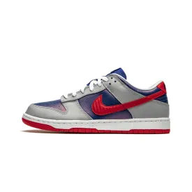 Nike Dunk Low Co.JP Samba