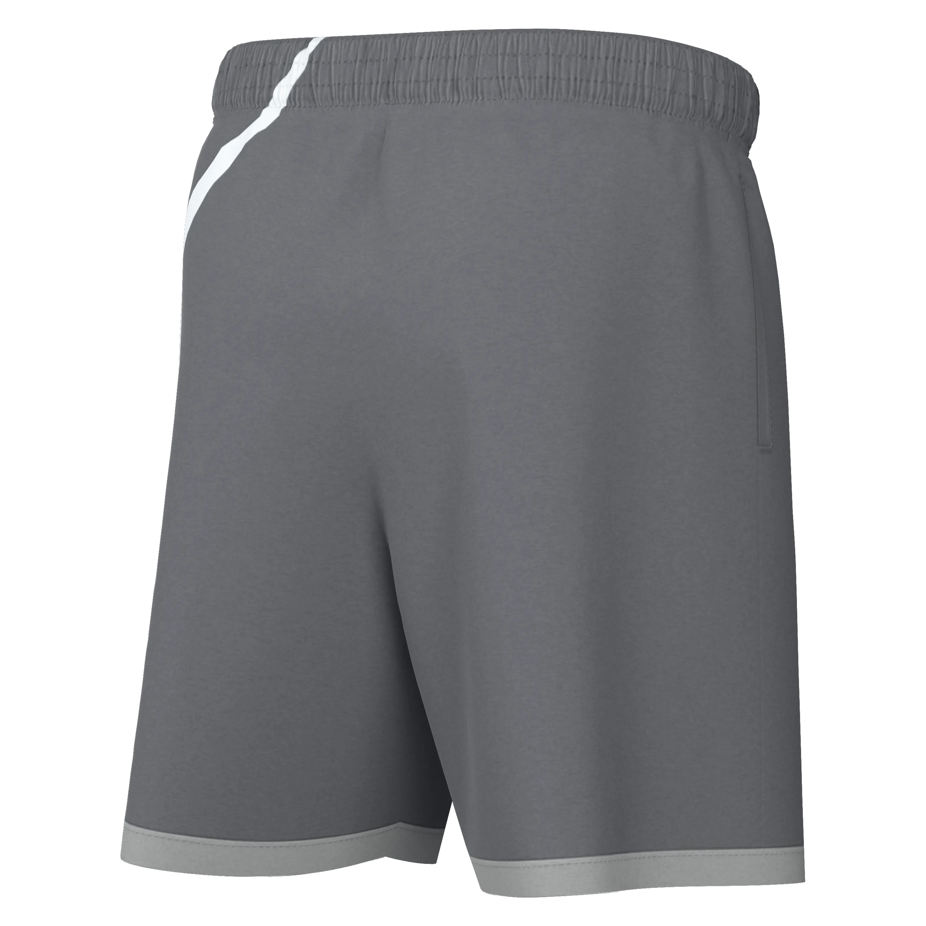 Nike Hbr Basketball Shorts Kids