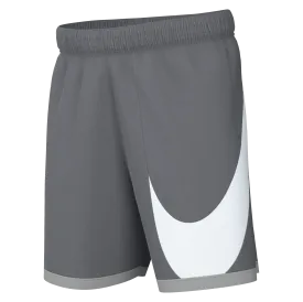 Nike Hbr Basketball Shorts Kids