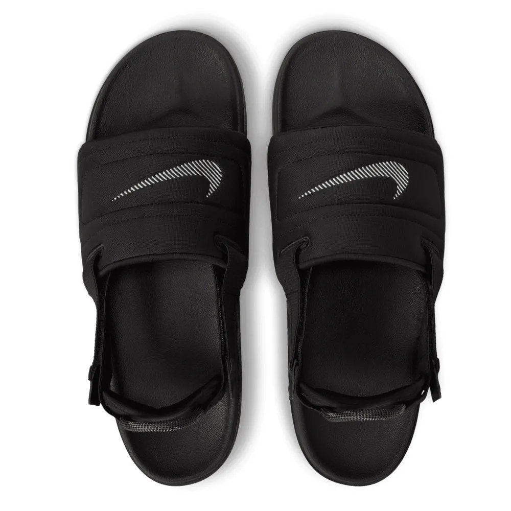 Nike Men's Offcourt EasyOn Slide