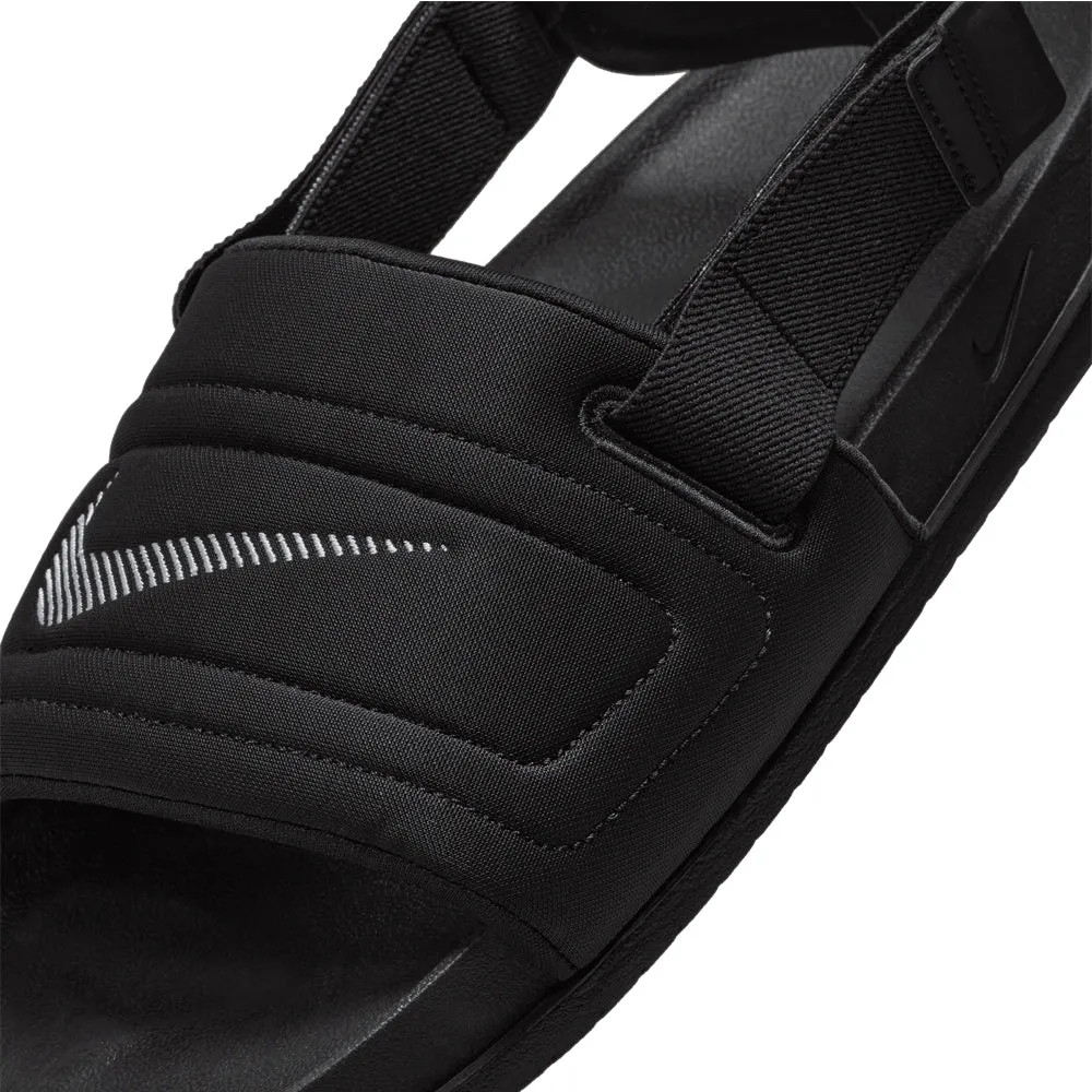 Nike Men's Offcourt EasyOn Slide