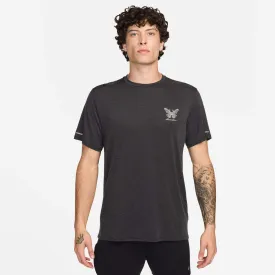 Nike | Men's Rise 365 Running Division Dri-FIT Running Top