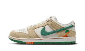 Nike SB Dunk Low Jarritos