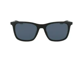 Nike  Square sunglasses - DV2375