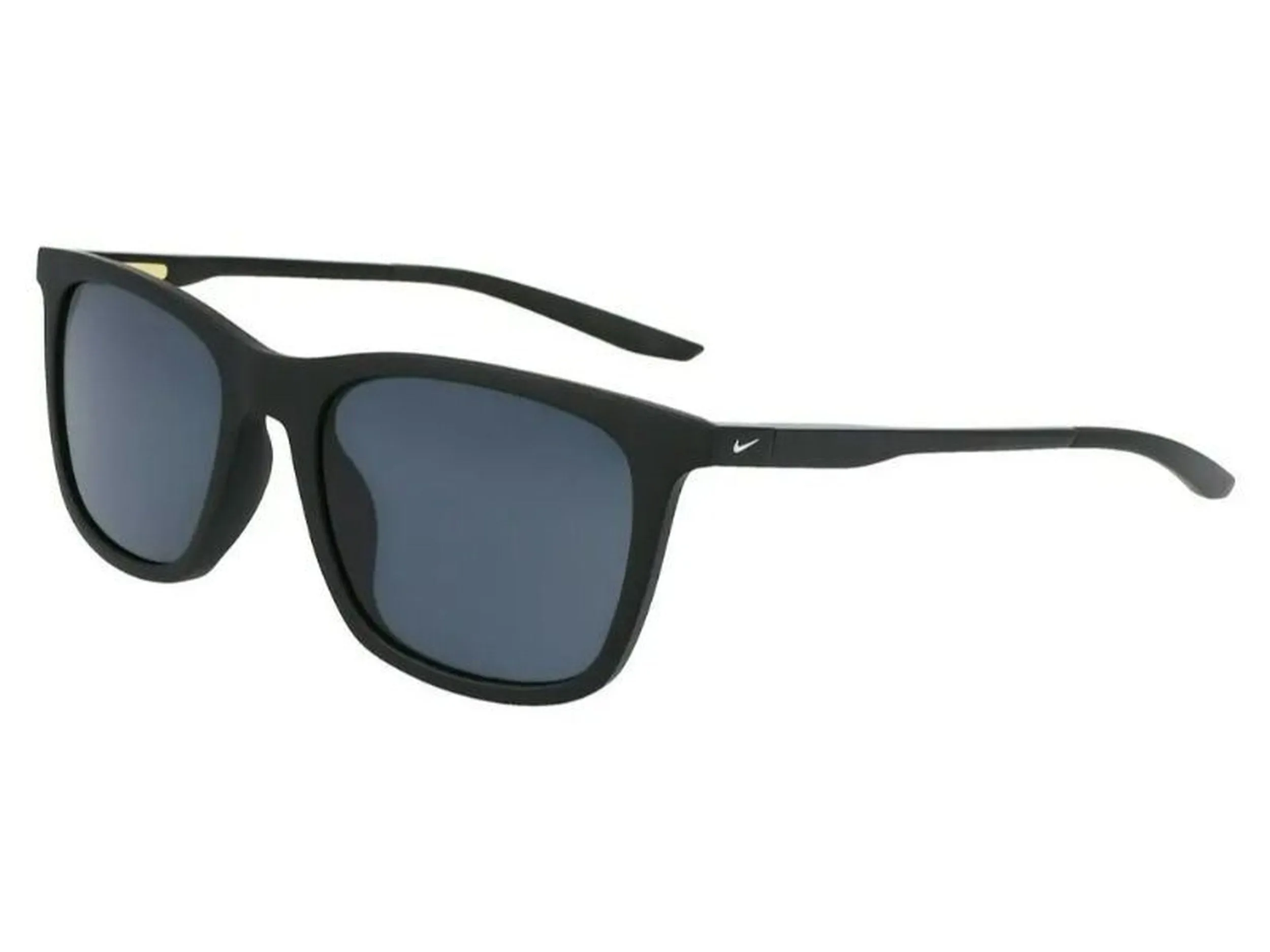 Nike  Square sunglasses - DV2375