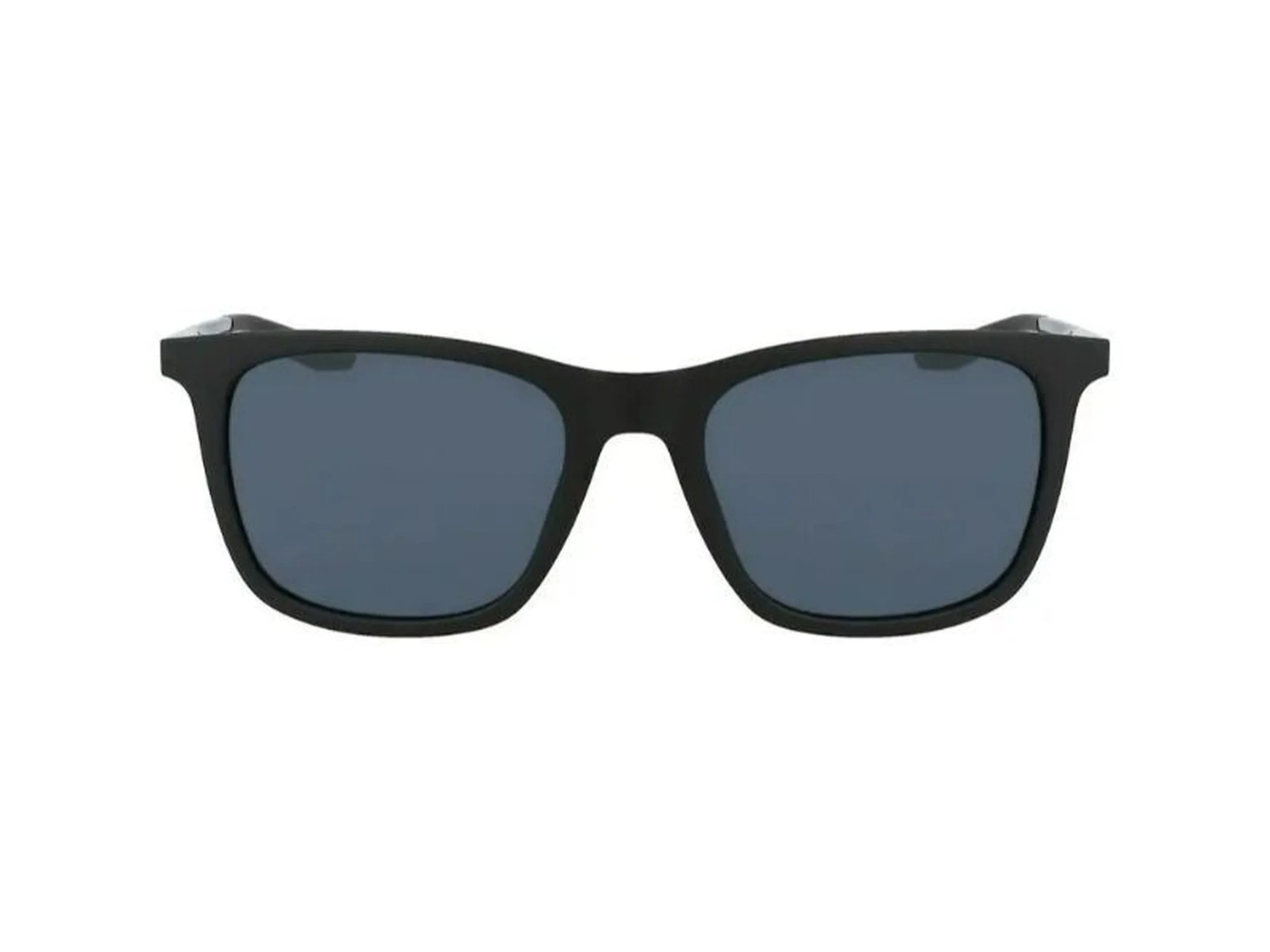 Nike  Square sunglasses - DV2375