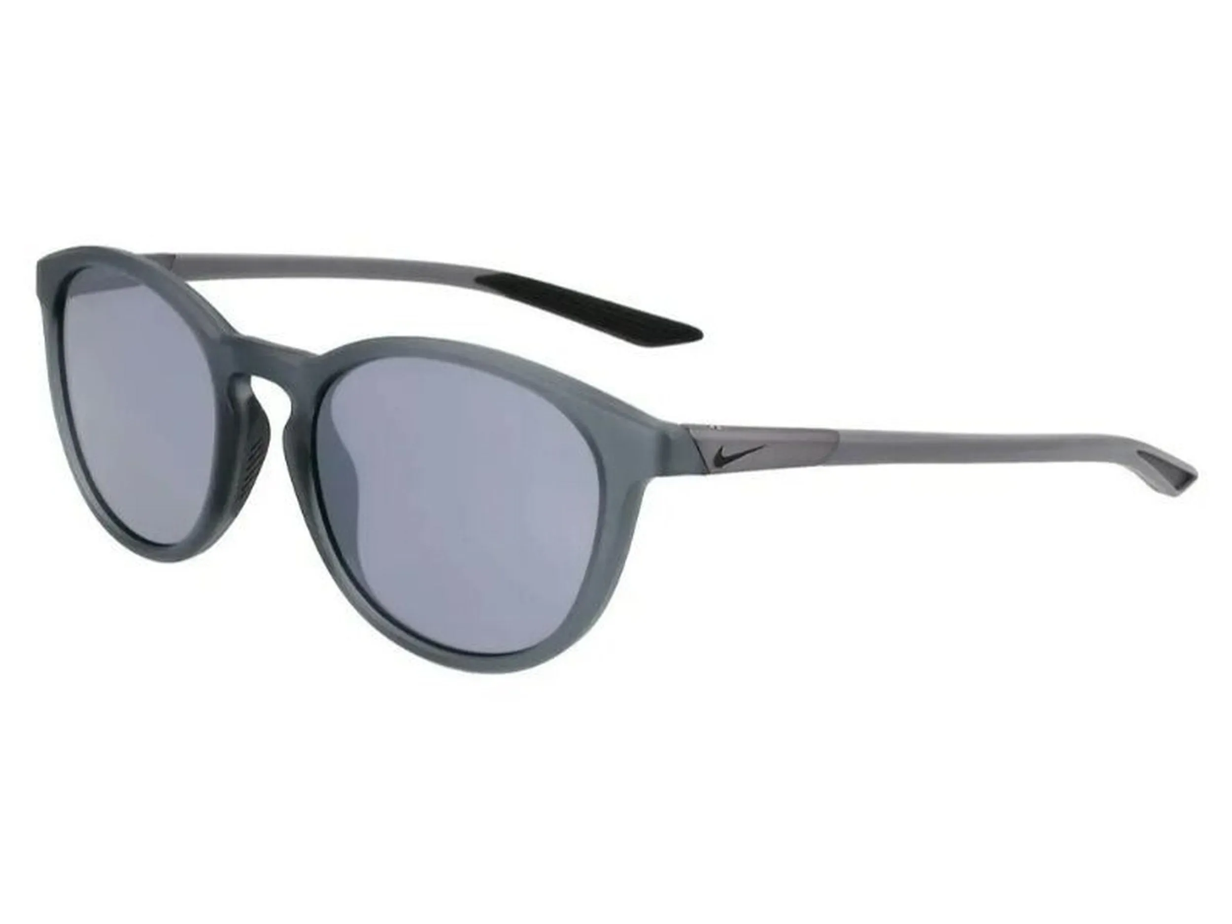 Nike  Square sunglasses - DZ7360