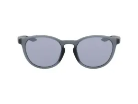 Nike  Square sunglasses - DZ7360