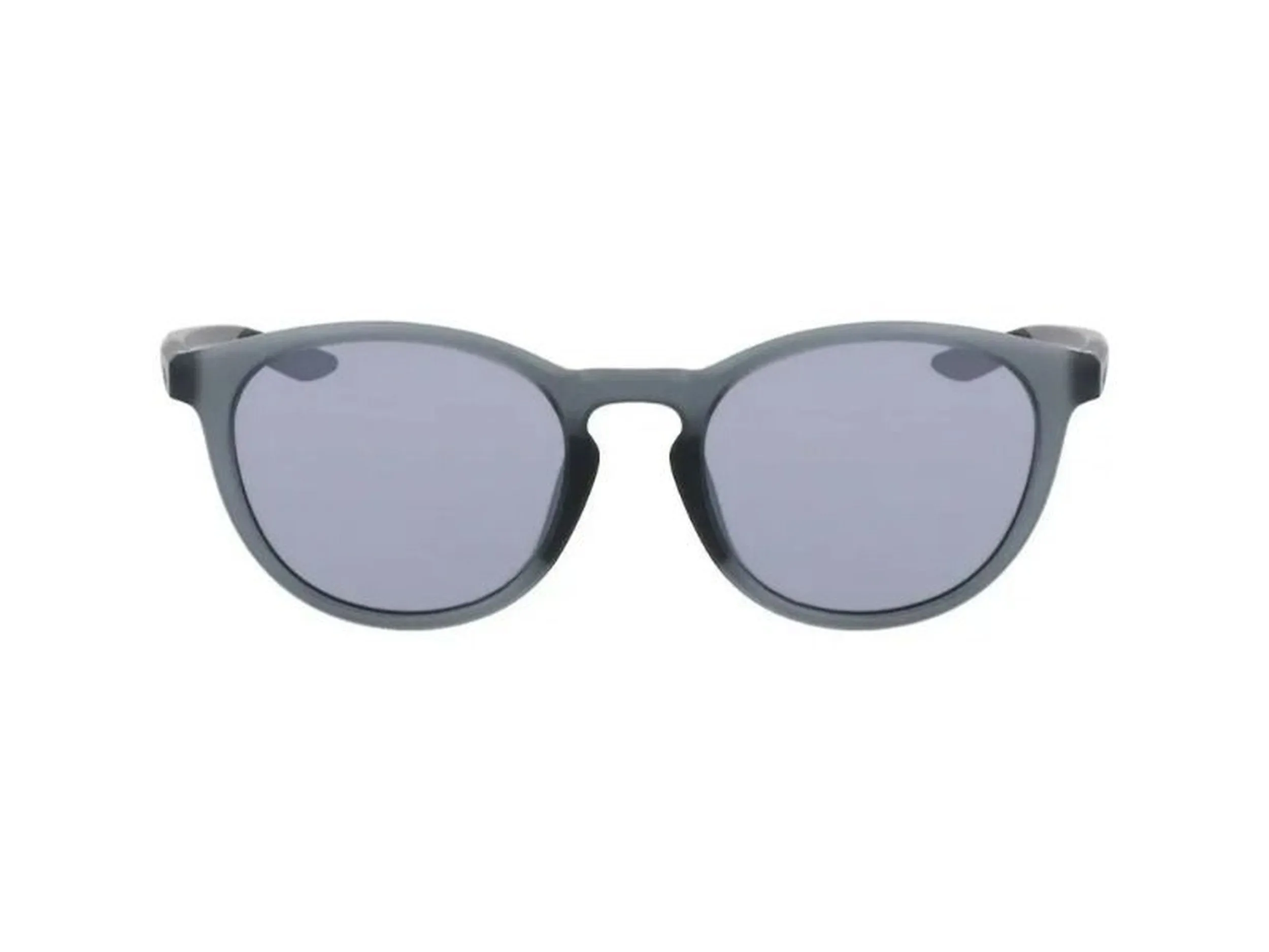 Nike  Square sunglasses - DZ7360