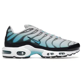 Nike TN Air Max Plus Baltic Blue (2023)