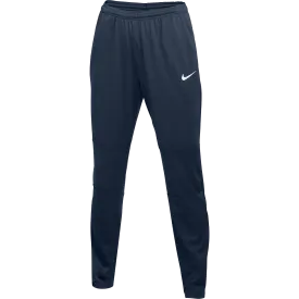 Nike Womens Park 20 Football Pant - Adult - Obsidian