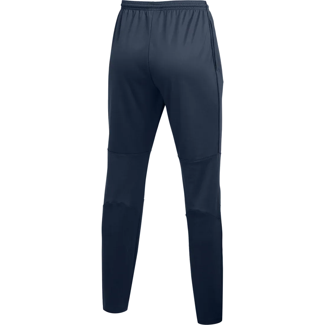 Nike Womens Park 20 Football Pant - Adult - Obsidian